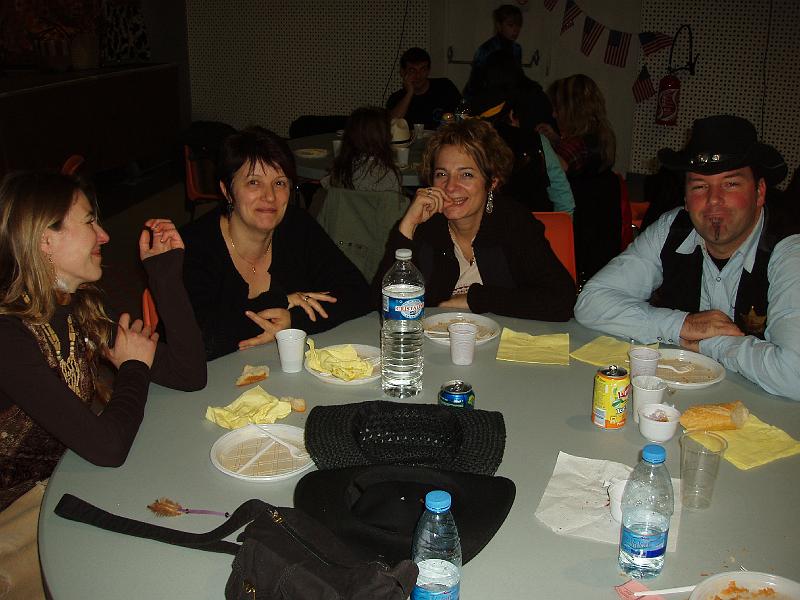 2008 12 13 055.JPG